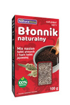 Vitaal vezels voedingssupplement 100 g - Naturavena