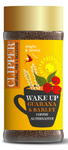 Instant granenkoffie met Guarana 125 g – Clipper