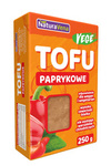 Tofuwürfel Pfeffer 250 g - Naturavena