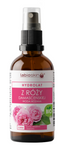 Rozenwater - hydrolaat 100 ml