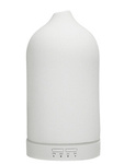 Diffuseur d'huiles essentielles ultrasonique Obelisk – Physalis