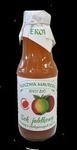 Jus de pomme Bio 750 ml – Tłocznia Maurera