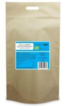 Riz noir complet Bio 5 kg – Horeca