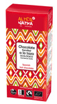 Chocolat chaud à boire bio sans gluten issu du commerce équitable 350g - Alternativa