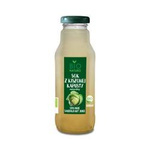Jus de choucroute naturel BIO 300 ml