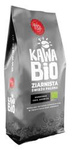 Café en grains 100% Arabica Honduras BIO 250 g – Quba Caffe