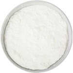 Maïszetmeel bio (grondstof) (25 kg) 1