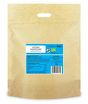 Glutenvrije kokoschips BIO 2 kg