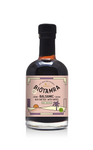 Dattel-Balsamico-Creme ohne Zuckerzusatz Bio 335 g - Biotamra
