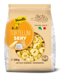 Tortellini mit Käse 250 g - NOVELLE