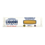 IGP Spaghetti Pasta 500 g - LiguoriIGP Spaghetti Pasta 500 g - Liguori
