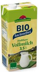 Lait sans lactose 3,5% BIO 1 l