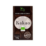 Bio-Kakao BIO 150 g