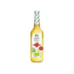 Appelazijn 5% biologisch 700 ml – BIO Naturo