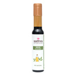 Neemolie 250 ml - Sattva
