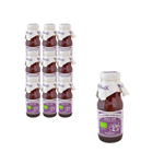 Pflaumensaft nfc BIO 300 ml