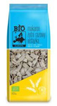 Pasta (volkoren rogge) lint BIO 400 g