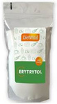 Erythrit Puder 500 g – Dietwital
