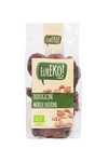 Gedroogde abrikozen Biologisch 150 g – Eureko
