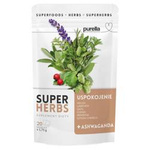 Kruidenmengsel sedatie 35 g