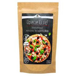 Five Transformations glutenvrije pizza bakmix, 250 g