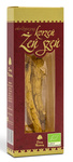 Racine de ginseng BIO 20 g