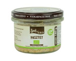 BIO-Pastete 180 g