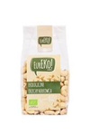 Biologische cashewnoten 150 g – Eureko