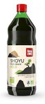 Shoyu milde sojasaus BIO 500 ml