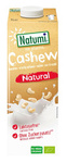 Cashewnoot drank zonder suikers Bio 1 l - Natumi