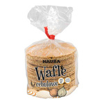 Gaufrettes à l'oignon 100 g