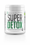 Super Detox Mix BIO 300 g