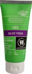 Gel régénérateur d'aloe vera bio 100 ml