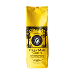 Yerba mate groen Fuerte 200 g