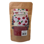 Cerises séchées sans sucre ajouté 250 g - Five Transformations