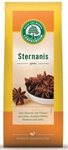 Steranijs BIO (10 stuks).)