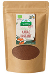 Cacao instantané BIO 200 g