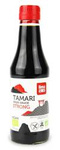 Tamari sterke sojasaus glutenvrij BIO 250 ml