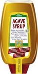 Agavesiroop BIO 690 g (500 ml)