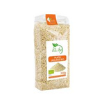 Flocons de millet Bio 300 g - BioLife