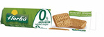 Biscuits sans sucres ajoutés 160 g - Florbu
