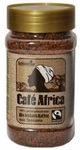 Café soluble Cafe Africa Bio 100 g – Schweitzer