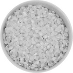 Sushi-Reis BIO (Rohware) (25 kg) 5