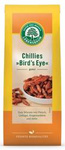 Bio Chili Bird's Eye 20 g – Lebensbaum