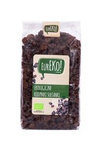 Biologische Sultana rozijnen 500 g – Eureko