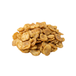 Fèves grillées au barbecue 1 kg - TOLA