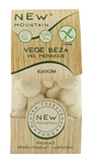 Klassieke vegan glutenvrije meringues 50 g – New Mountain