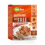 Multifunctionele mix voor glutenvrij bakken 500 g