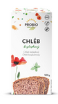 Préparation Bio pour pain sans gluten 500 g – Probio