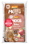 Demeter bio set: mousse, cacaoboter koekjes, speeltje 240 g - Mogli